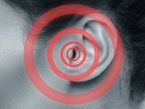 Tinnitus specialist in pune